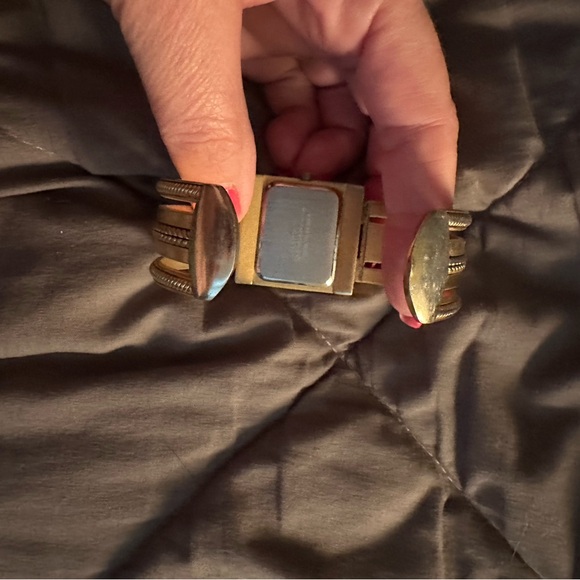 Watch bracelet - Picture 4 of 4
